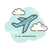 flight